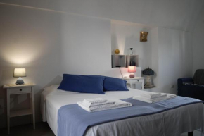 Appartamento Girasole Polignano A Mare